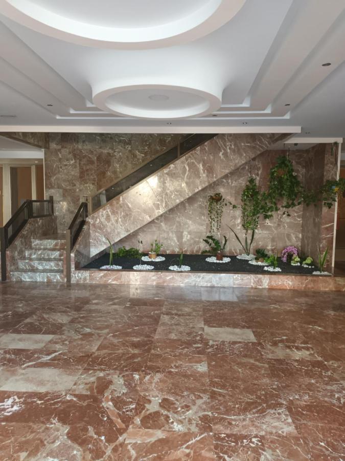 Dac Home Agaete Parque Playa del Inglés Kültér fotó
