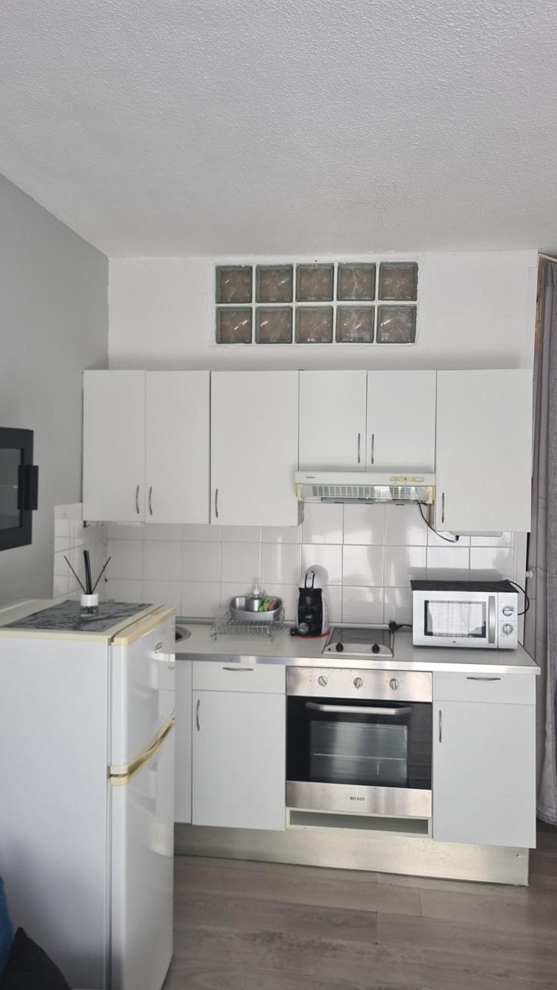 Dac Home Agaete Parque Playa del Inglés Kültér fotó