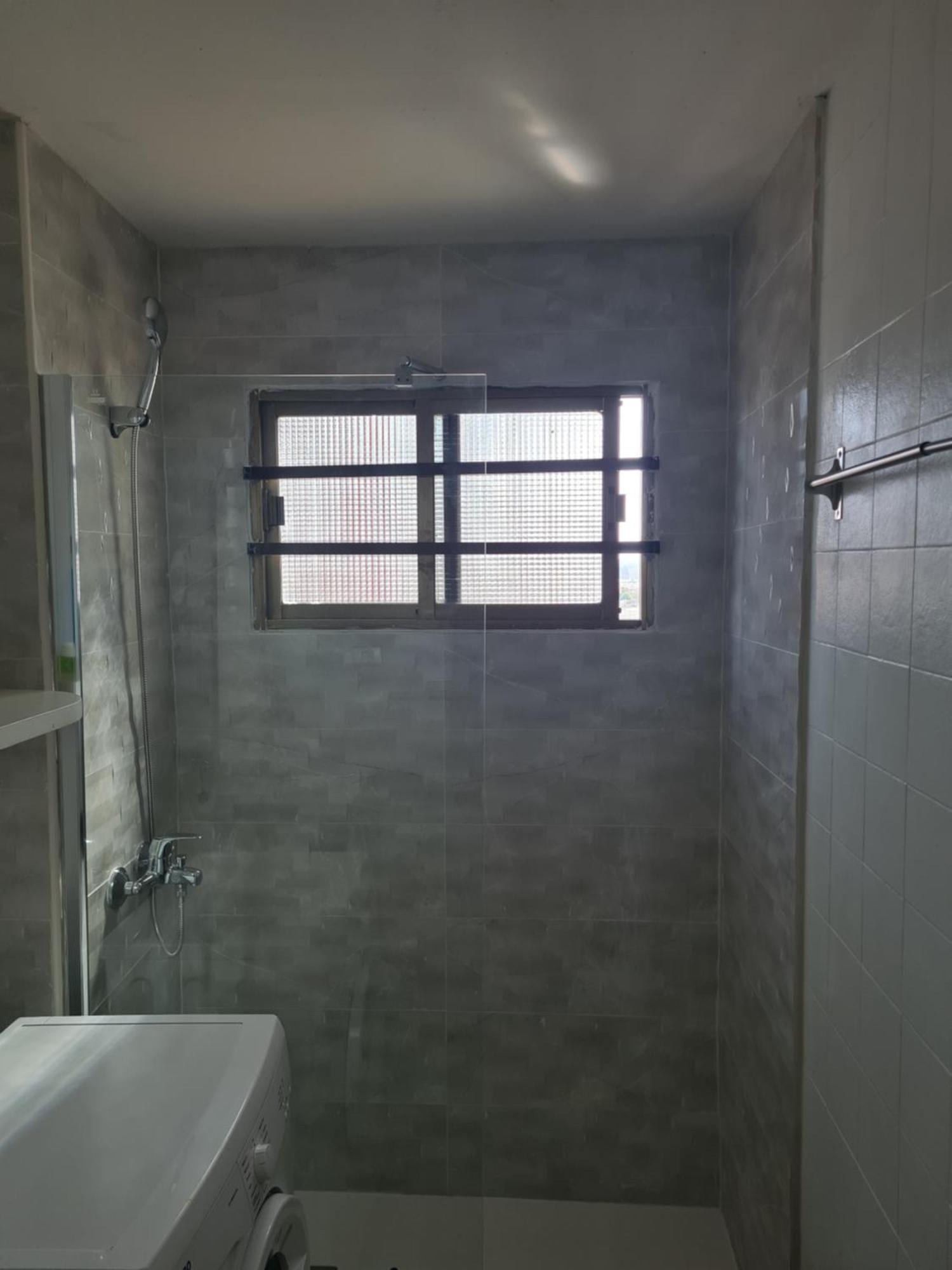 Dac Home Agaete Parque Playa del Inglés Kültér fotó